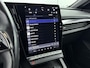 Renault Megane E-Tech EV60 Optimum Charge Iconic 220PK | Harman Kardon Audio | Volleder Interieur | Adaptieve Cruise | 20'' Inch Velgen | 360 Camera | Apple CarPlay & Android Auto