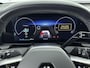 Renault Megane E-Tech EV60 Optimum Charge Iconic 220PK | Harman Kardon Audio | Volleder Interieur | Adaptieve Cruise | 20'' Inch Velgen | 360 Camera | Apple CarPlay & Android Auto