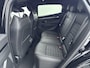 Renault Megane E-Tech EV60 Optimum Charge Iconic 220PK | Harman Kardon Audio | Volleder Interieur | Adaptieve Cruise | 20'' Inch Velgen | 360 Camera | Apple CarPlay & Android Auto