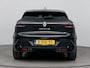 Renault Megane E-Tech EV60 Optimum Charge Iconic 220PK | Harman Kardon Audio | Volleder Interieur | Adaptieve Cruise | 20'' Inch Velgen | 360 Camera | Apple CarPlay & Android Auto