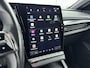 Renault Megane E-Tech EV60 Optimum Charge Iconic 220PK | Harman Kardon Audio | Volleder Interieur | Adaptieve Cruise | 20'' Inch Velgen | 360 Camera | Apple CarPlay & Android Auto