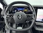 Renault Megane E-Tech EV60 Optimum Charge Iconic 220PK | Harman Kardon Audio | Volleder Interieur | Adaptieve Cruise | 20'' Inch Velgen | 360 Camera | Apple CarPlay & Android Auto