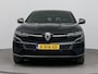 Renault Megane E-Tech EV60 Optimum Charge Iconic 220PK | Harman Kardon Audio | Volleder Interieur | Adaptieve Cruise | 20'' Inch Velgen | 360 Camera | Apple CarPlay & Android Auto