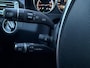 Mercedes-Benz E-klasse Estate AMG 63 S 4MATIC Keramisch - Carbon - Designo - Bang & Olufsen