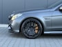 Mercedes-Benz E-klasse Estate AMG 63 S 4MATIC Keramisch - Carbon - Designo - Bang & Olufsen
