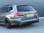 Mercedes-Benz E-klasse Estate AMG 63 S 4MATIC Keramisch - Carbon - Designo - Bang & Olufsen