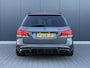 Mercedes-Benz E-klasse Estate AMG 63 S 4MATIC Keramisch - Carbon - Designo - Bang & Olufsen