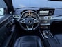 Mercedes-Benz E-klasse Estate AMG 63 S 4MATIC Keramisch - Carbon - Designo - Bang & Olufsen
