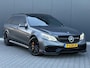 Mercedes-Benz E-klasse Estate AMG 63 S 4MATIC Keramisch - Carbon - Designo - Bang & Olufsen