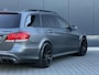 Mercedes-Benz E-klasse Estate AMG 63 S 4MATIC Keramisch - Carbon - Designo - Bang & Olufsen