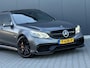 Mercedes-Benz E-klasse Estate AMG 63 S 4MATIC Keramisch - Carbon - Designo - Bang & Olufsen