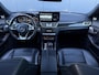 Mercedes-Benz E-klasse Estate AMG 63 S 4MATIC Keramisch - Carbon - Designo - Bang & Olufsen