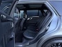 Mercedes-Benz E-klasse Estate AMG 63 S 4MATIC Keramisch - Carbon - Designo - Bang & Olufsen