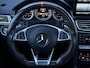 Mercedes-Benz E-klasse Estate AMG 63 S 4MATIC Keramisch - Carbon - Designo - Bang & Olufsen