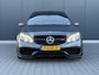 Mercedes-Benz E-klasse Estate AMG 63 S 4MATIC Keramisch - Carbon - Designo - Bang & Olufsen