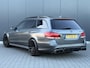 Mercedes-Benz E-klasse Estate AMG 63 S 4MATIC Keramisch - Carbon - Designo - Bang & Olufsen