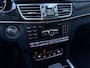 Mercedes-Benz E-klasse Estate AMG 63 S 4MATIC Keramisch - Carbon - Designo - Bang & Olufsen