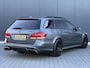 Mercedes-Benz E-klasse Estate AMG 63 S 4MATIC Keramisch - Carbon - Designo - Bang & Olufsen