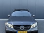 Mercedes-Benz E-klasse Estate AMG 63 S 4MATIC Keramisch - Carbon - Designo - Bang & Olufsen