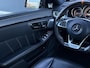 Mercedes-Benz E-klasse Estate AMG 63 S 4MATIC Keramisch - Carbon - Designo - Bang & Olufsen