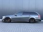 Mercedes-Benz E-klasse Estate AMG 63 S 4MATIC Keramisch - Carbon - Designo - Bang & Olufsen