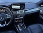 Mercedes-Benz E-klasse Estate AMG 63 S 4MATIC Keramisch - Carbon - Designo - Bang & Olufsen