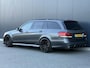Mercedes-Benz E-klasse Estate AMG 63 S 4MATIC Keramisch - Carbon - Designo - Bang & Olufsen