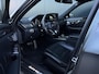 Mercedes-Benz E-klasse Estate AMG 63 S 4MATIC Keramisch - Carbon - Designo - Bang & Olufsen