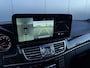 Mercedes-Benz E-klasse Estate AMG 63 S 4MATIC Keramisch - Carbon - Designo - Bang & Olufsen
