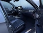Mercedes-Benz E-klasse Estate AMG 63 S 4MATIC Keramisch - Carbon - Designo - Bang & Olufsen