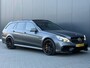 Mercedes-Benz E-klasse Estate AMG 63 S 4MATIC Keramisch - Carbon - Designo - Bang & Olufsen