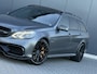 Mercedes-Benz E-klasse Estate AMG 63 S 4MATIC Keramisch - Carbon - Designo - Bang & Olufsen
