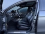 Mercedes-Benz E-klasse Estate AMG 63 S 4MATIC Keramisch - Carbon - Designo - Bang & Olufsen