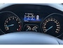 Ford Focus 1.0 Titanium 1e Eigenaar,Navi,Clima,Cruise,PDC,Stoelverwarming,Dealer Onderhouden,APK tot 09-2026