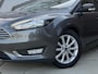 Ford Focus 1.0 Titanium 1e Eigenaar,Navi,Clima,Cruise,PDC,Stoelverwarming,Dealer Onderhouden,APK tot 09-2026