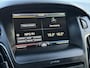 Ford Focus 1.0 Titanium 1e Eigenaar,Navi,Clima,Cruise,PDC,Stoelverwarming,Dealer Onderhouden,APK tot 09-2026