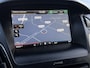 Ford Focus 1.0 Titanium 1e Eigenaar,Navi,Clima,Cruise,PDC,Stoelverwarming,Dealer Onderhouden,APK tot 09-2026