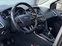 Ford Focus 1.0 Titanium 1e Eigenaar,Navi,Clima,Cruise,PDC,Stoelverwarming,Dealer Onderhouden,APK tot 09-2026