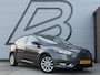 Ford Focus 1.0 Titanium 1e Eigenaar,Navi,Clima,Cruise,PDC,Stoelverwarming,Dealer Onderhouden,APK tot 09-2026