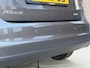 Ford Focus 1.0 Titanium 1e Eigenaar,Navi,Clima,Cruise,PDC,Stoelverwarming,Dealer Onderhouden,APK tot 09-2026