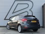 Ford Focus 1.0 Titanium 1e Eigenaar,Navi,Clima,Cruise,PDC,Stoelverwarming,Dealer Onderhouden,APK tot 09-2026