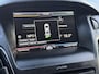 Ford Focus 1.0 Titanium 1e Eigenaar,Navi,Clima,Cruise,PDC,Stoelverwarming,Dealer Onderhouden,APK tot 09-2026