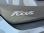 Ford Focus 1.0 Titanium 1e Eigenaar,Navi,Clima,Cruise,PDC,Stoelverwarming,Dealer Onderhouden,APK tot 09-2026