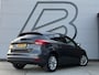 Ford Focus 1.0 Titanium 1e Eigenaar,Navi,Clima,Cruise,PDC,Stoelverwarming,Dealer Onderhouden,APK tot 09-2026