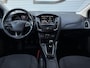 Ford Focus 1.0 Titanium 1e Eigenaar,Navi,Clima,Cruise,PDC,Stoelverwarming,Dealer Onderhouden,APK tot 09-2026