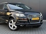 Audi Q7 3.0 TFSI Quattro Pro Line 7-Persoons - 101.000km - Led - Leder - Trekhaak