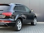 Audi Q7 3.0 TFSI Quattro Pro Line 7-Persoons - 101.000km - Led - Leder - Trekhaak