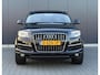 Audi Q7 3.0 TFSI Quattro Pro Line 7-Persoons - 101.000km - Led - Leder - Trekhaak