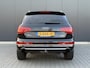 Audi Q7 3.0 TFSI Quattro Pro Line 7-Persoons - 101.000km - Led - Leder - Trekhaak