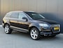 Audi Q7 3.0 TFSI Quattro Pro Line 7-Persoons - 101.000km - Led - Leder - Trekhaak